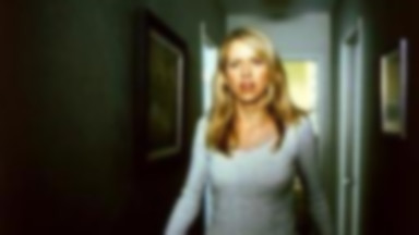 Naomi Watts w "The Ring 2"