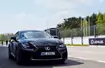 Lexus RC F