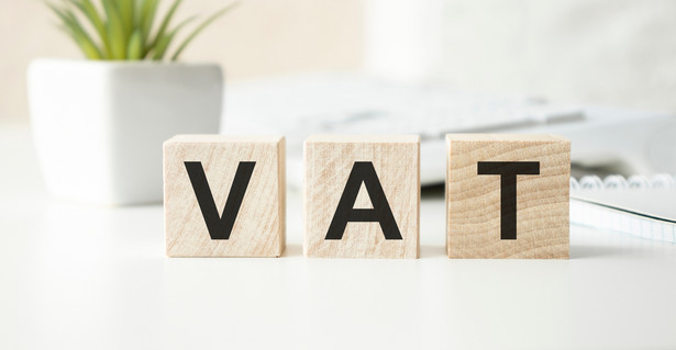 Zerowy VAT na pomoc ofiarom wojny w Ukrainie do końca roku? Rząd ma projekt nowelizacji