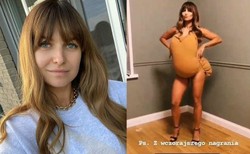 Anna Lewandowska skrytykowana za naśmiewanie się z osób z nadwagą: Totalny brak empatii