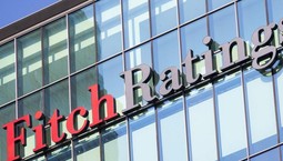 Fitch potwierdza dotychczasowy rating Polski. "Solidne podstawy makroekonomiczne"