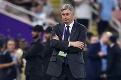 Maciej Skorża wrócił do pracy. Zobacz, jakiego zespołu został trenerem