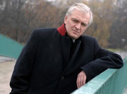 63 procent Polaków potępia nepotyzm