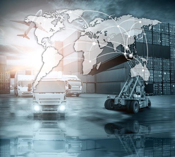 Poprawę tej sytuacji mają przynieść między innymi zmiany instytucjonalne. W miejsce nieefektywnego systemu Wydziałów Promocji Handlu i Inwestycji powołana została Polska Agencja Handlu i Inwestycji oraz nowa sieć zagranicznych placówek handlowych.