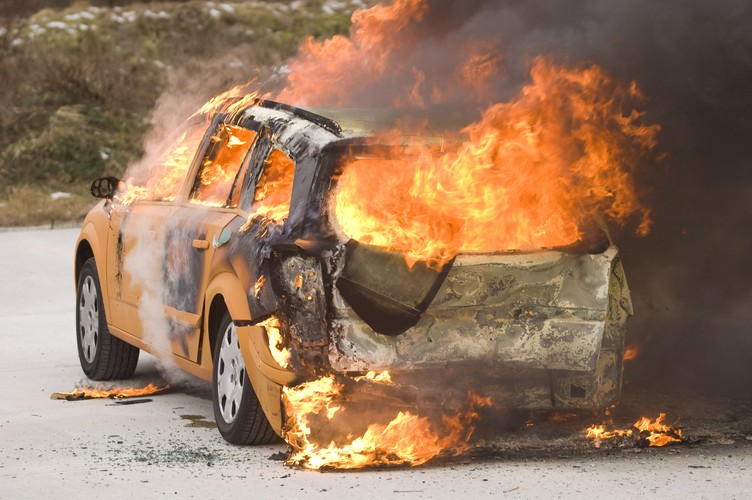 Dziennik.pl: W jaki sposób to wykryliście?