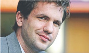 Catalyst: Rynek pierwotny na pełnych obrotach