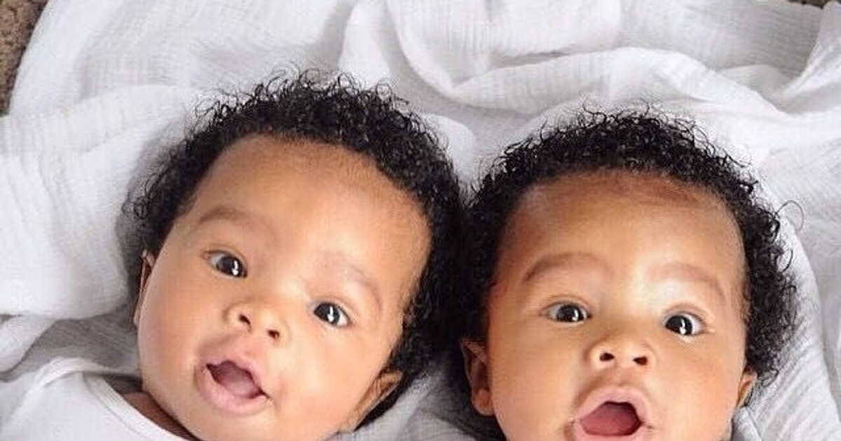 Baby Names List Of Cute Baby Names For Boy Girl Twins Pulselive Kenya