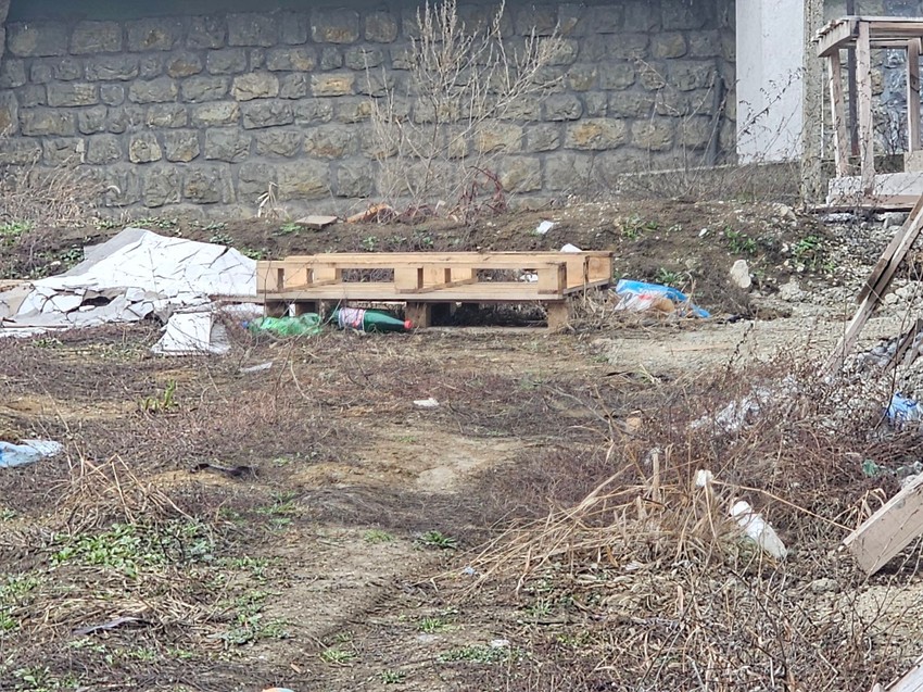 Posetili smo Zoricu Marković nakon izlaska iz "Elite": Jedna kuća joj u korovu, a druga vredi 300.000 evra