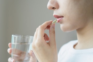 Mennyire hatásos ez a daganatellenes szerként hirdetett étrend-kiegészítő? Az orvos válaszol