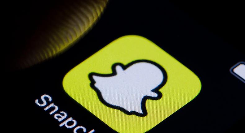 Snap said several allegations appeared to be wholly inaccurate.Thomas Trutschel/Getty Images