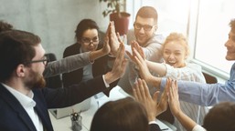 rewolucja-w-benefitach-pracowniczych-2026