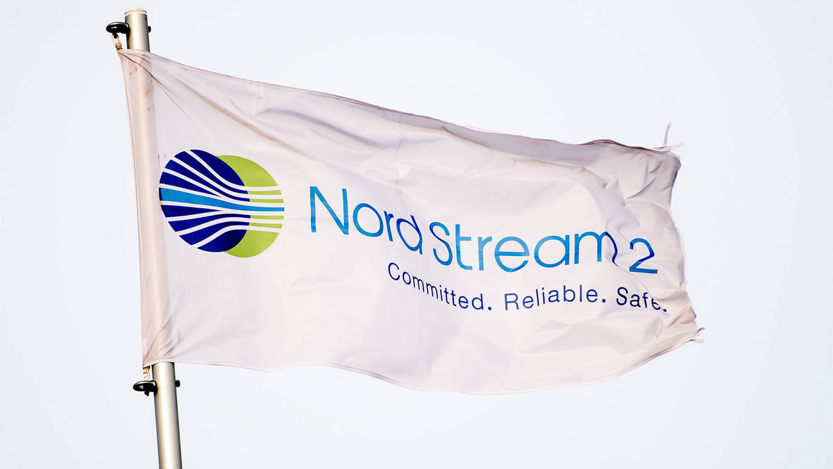 Gazociąg Nord Stream 2 dostał ostatnie niezbędne zezwolenie. Nic już go nie zatrzyma, ale może się opóźnić
