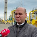 Czy problemy Nord Stream to przypadek? Wiceszef MSZ komentuje [TYLKO  U NAS]