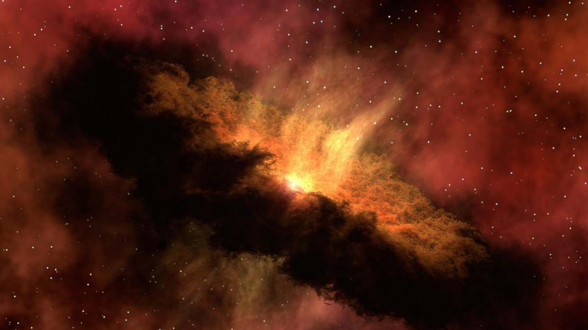 Felrobbant egy meteorit Berlin felett: meglepő következtetésre jutottak a kutatók