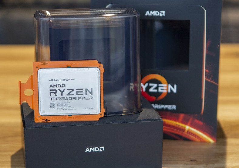 Ryzen threadripper 3990x. Threadripper 3990x. AMD Threadripper 3990x. AMD Ryzen Threadripper 3990x. AMD Ryzen Threadripper 3990x strx4, 64 x 2900 МГЦ.