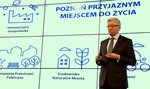 Wydali majątek na konferencję Jaśkowiaka!