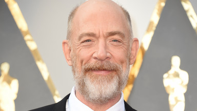 "Justice League": J.K. Simmons na planie filmu