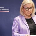 Minister klimatu o nowych cenach prądu. "Akceptowalne prawie dla wszystkich"