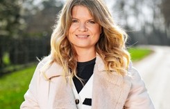 'Rolnik szuka żony'. W nowym sezonie szykuje się 'prawdziwa rewolucja'