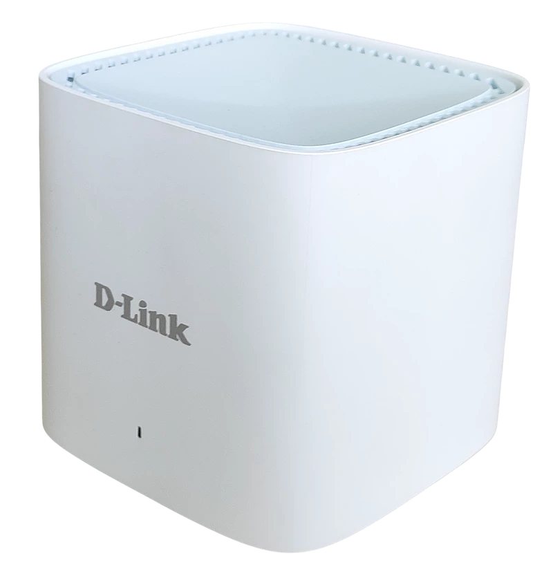 D-Link DWP-1010 7