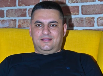 DOSIJE BEBICA: 150 stranica laži ispisanih crno na belo!