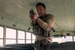 Hitowy thriller akcji błyskawicznie na VOD. Minęło tylko półtora miesiąca