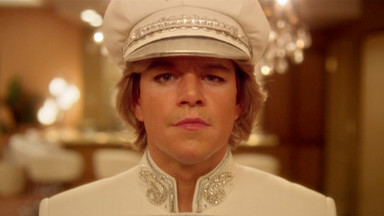 "Behind the Candelabra" z największą oglądalnością na HBO