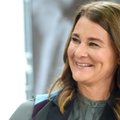 Melinda Gates opublikowała swój pierwszy wpis na LinkedIn. I od razu wywołała gorącą dyskusję
