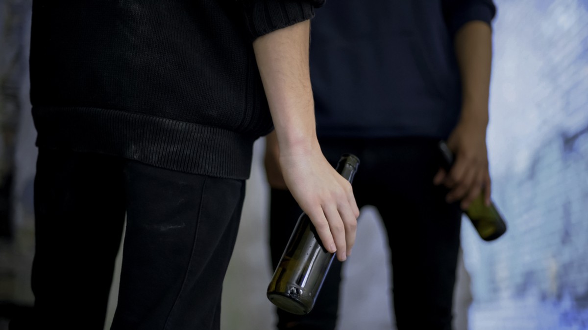 Ośrodki kuratorskie po latach wracają do łask