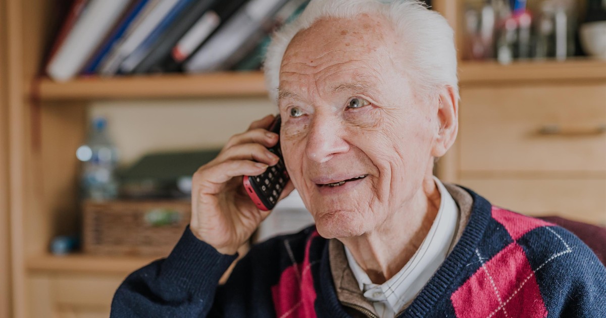 Najdłuższe imię męskie w Polsce ma 12 liter. Aż trudno wymówić! Znasz kogoś, kto je nosi?