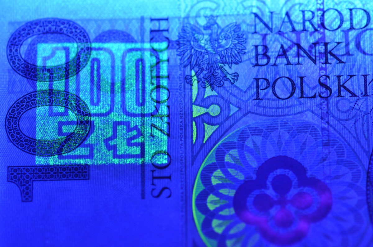 Fundusze unijne: Samorządy wyruszają na poszukiwanie 60 miliardów złotych