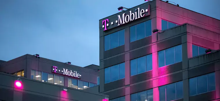 T-Mobile wprowadza nowe oferty nielimitowanego internetu domowego