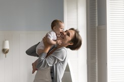 Zamiast 800 plus 1050 zł na dziecko. Jak odebrać zasiłek?