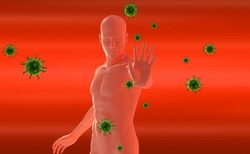 Odporne bakterie dużo groźniejsze niż AIDS. Umrze 10 milionów ludzi