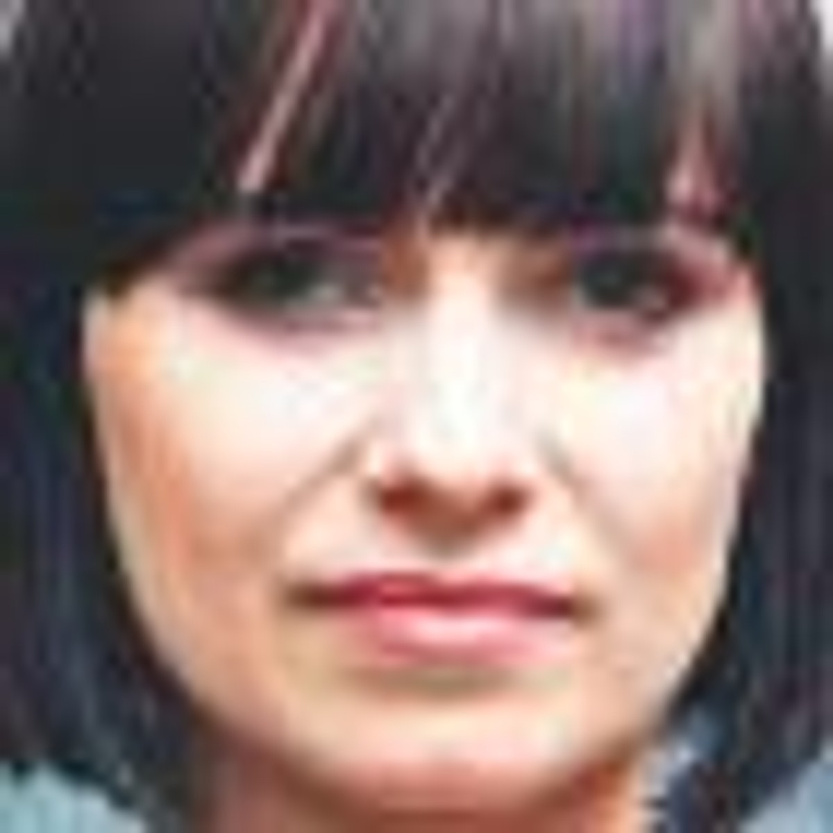 Joanna Basińska, radca prawny w Kancelarii Prawniczej Włodzimierz Głowacki i Wspólnicy z siedzibą w Poznaniu