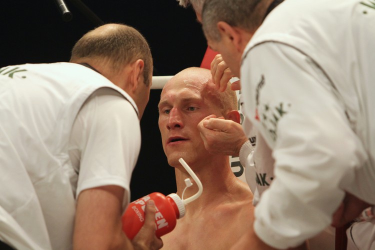 Najdroższe twarze polskiego sportu