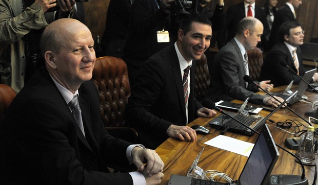 141158_0204-vlada-srbije-foto-blic-andrej-isakovic