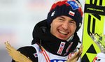 Kamil Stoch: Teraz czas na radość, za chwilę nowe wyzwania