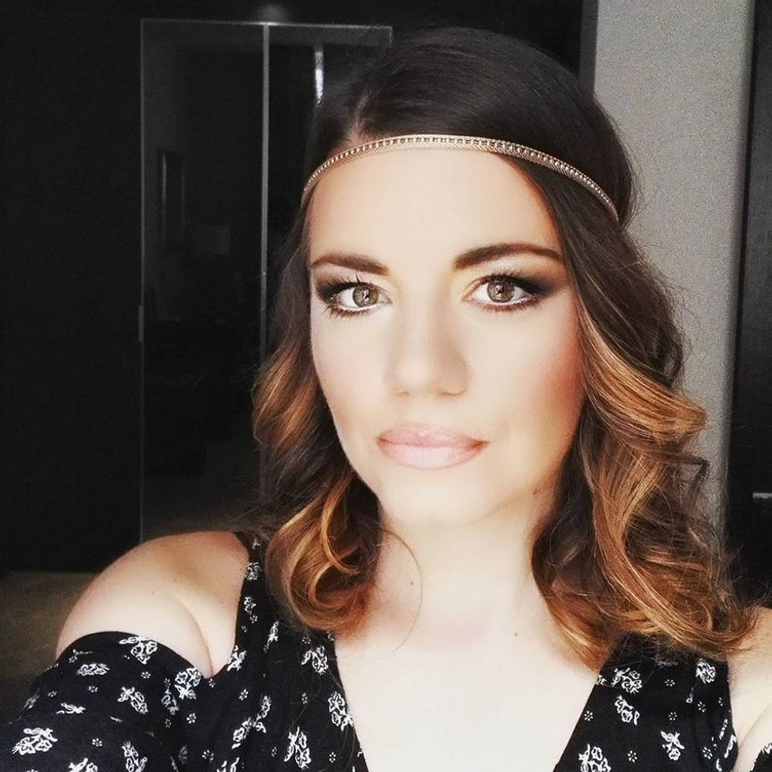 Snežana Jeremić Nešković