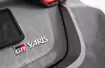 Toyota GR Yaris po liftingu