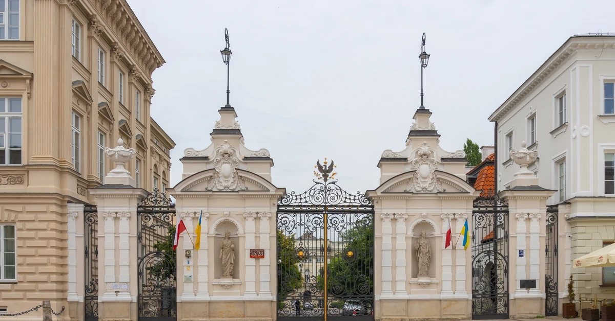 To koniec absurdu na uczelniach, Sejm zdecydował. Skorzysta ponad 150 tys. studentów