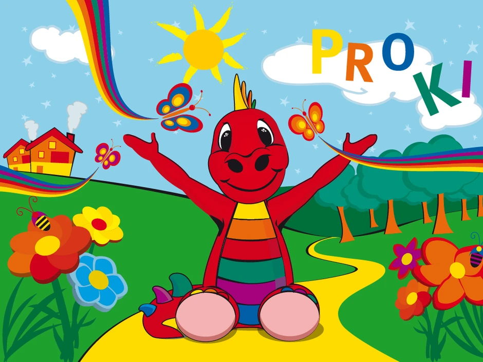 Prokijevi saveti pomažu deci da štede