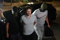 O co chodzi w aferze Zondacrypto? Dziesięć najważniejszych rzeczy, które trzeba wiedzieć, żeby ją zrozumieć