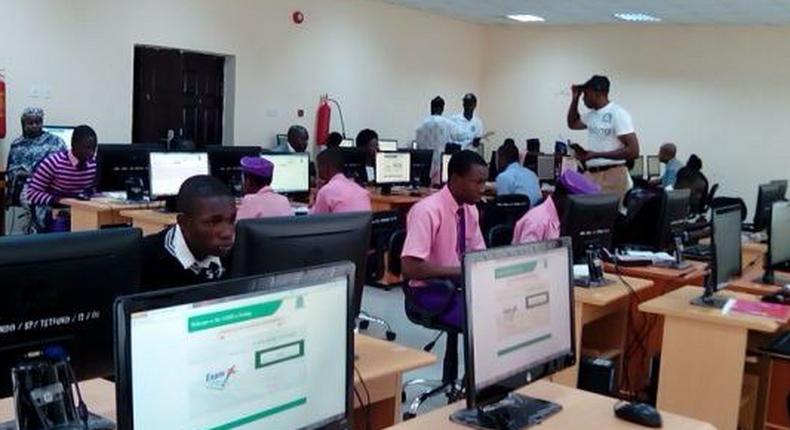 NECO cautions candidates against online scammers with fake answers