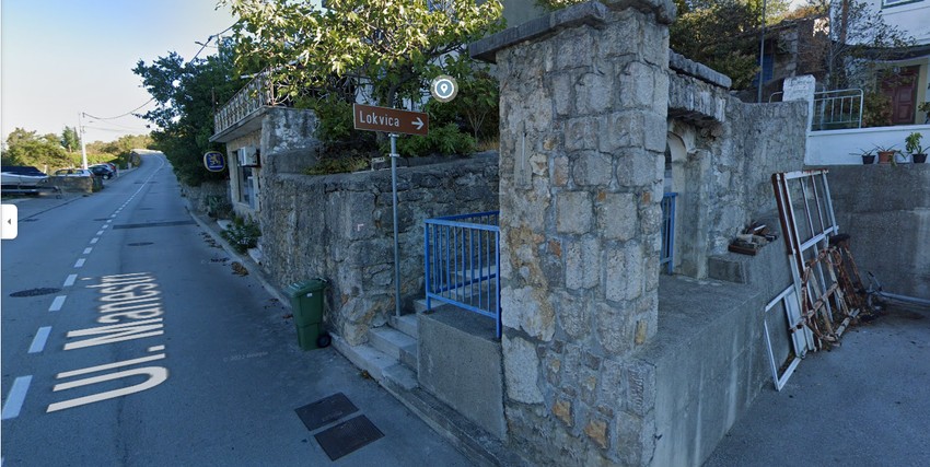 Porodična kuća Filipa Cara