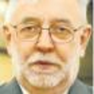 Stępień: Moralność i polszczyzna