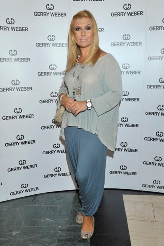 Katarzyna Skrzynecka