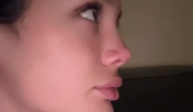Nina Đogani