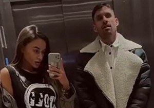 Nino Čelebić, objava