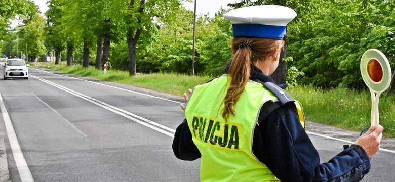 Nie tylko nauczyciele. Szykują się podwyżki także w służbach mundurowych